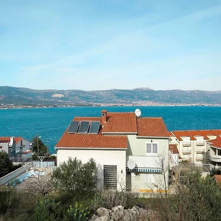 Vera Lejlighedshotel