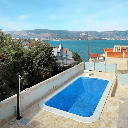 Lejlighedshotel Vera