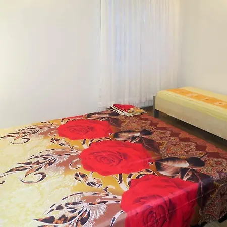 Vera Lejlighedshotel