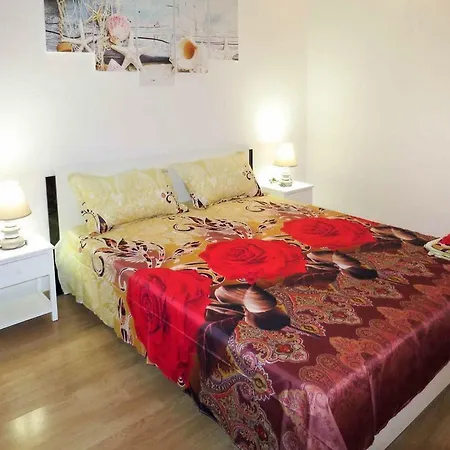 Vera Lejlighedshotel *