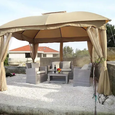 Vera Lejlighedshotel *
